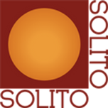 Logo, Solito Forvaltning AS